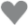 gray_heart