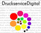 Hochzeitskarten profesionell bedrucken lassen - mit dem Druckservice von weddix.de