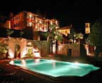 Hochzeit oder Flitterwochen in Italien - zum Beispiel in der Villa Margherita am Lago Maggiore