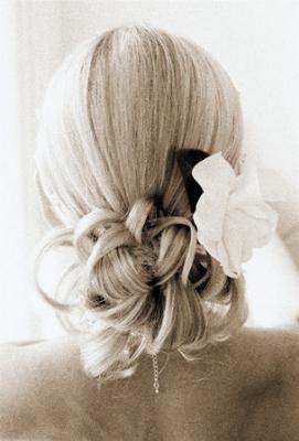 [Thumb - chignon_hair_1_m.jpg]