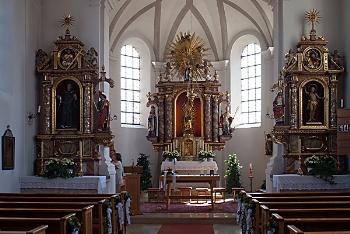 [Thumb - Kirche innen.jpg]