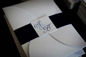 [Thumb - DIY-Wedding-Invitation.jpg]