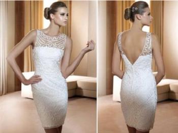 [Thumb - wedding-dresses-with-open-v-back-from-500x375.jpg]