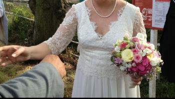 [Thumb - Hochzeit1.JPG]