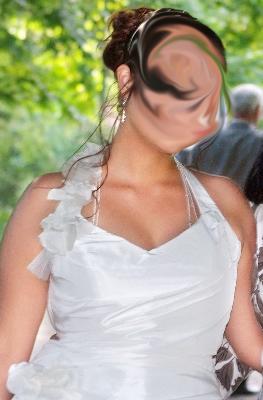 [Thumb - Hochzeit_Yasmin-Marcus_1601_OK-Col.jpg]