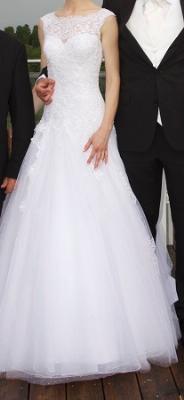 [Thumb - Brautkleid4_450x200.jpg]