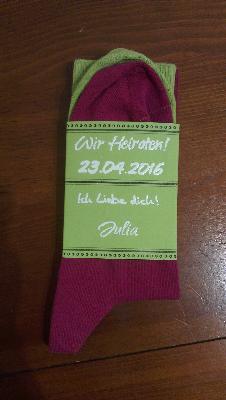 [Thumb - Socken2.jpg]