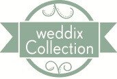 weddix-collection.jpg